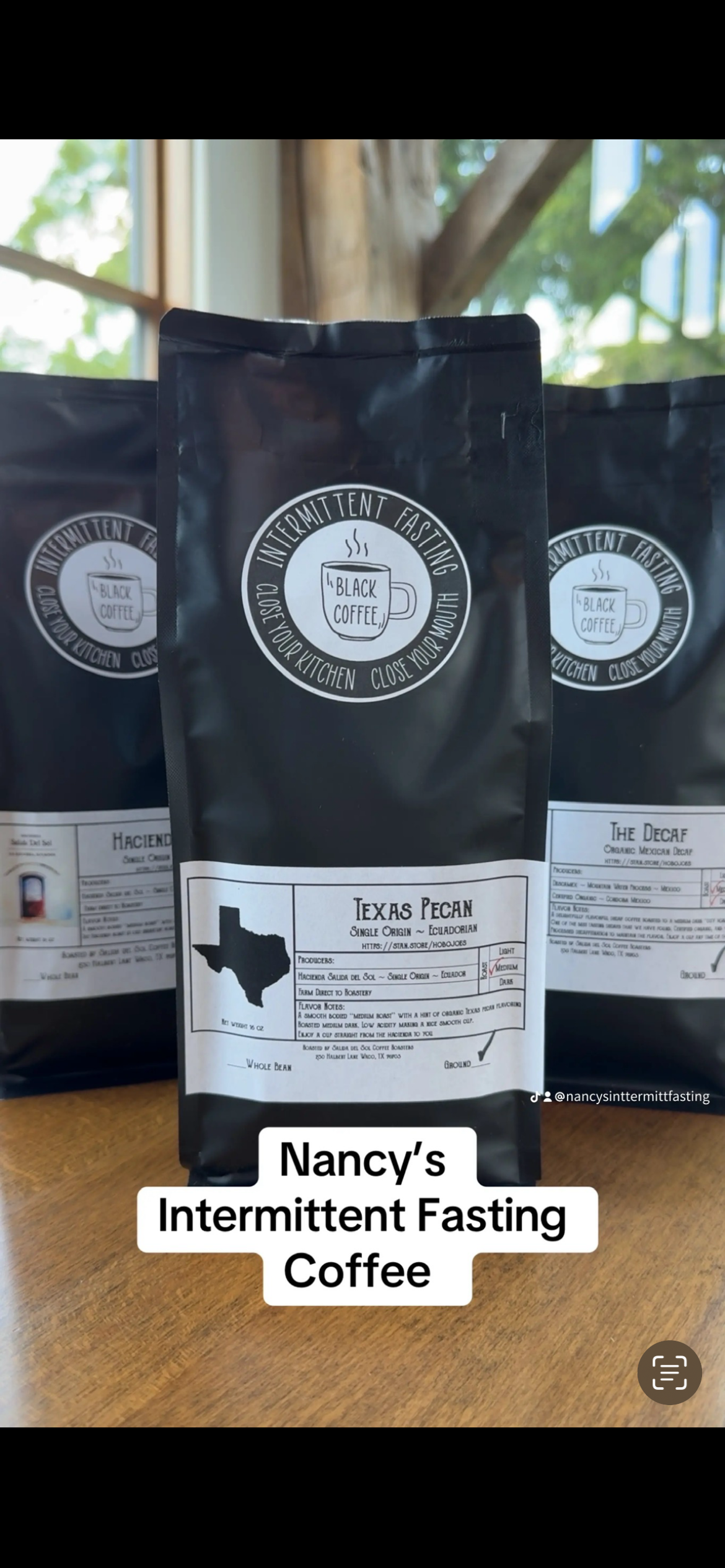 Texas pecan 2 for $30