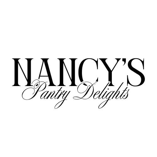 Nancy’s Pantry Delights